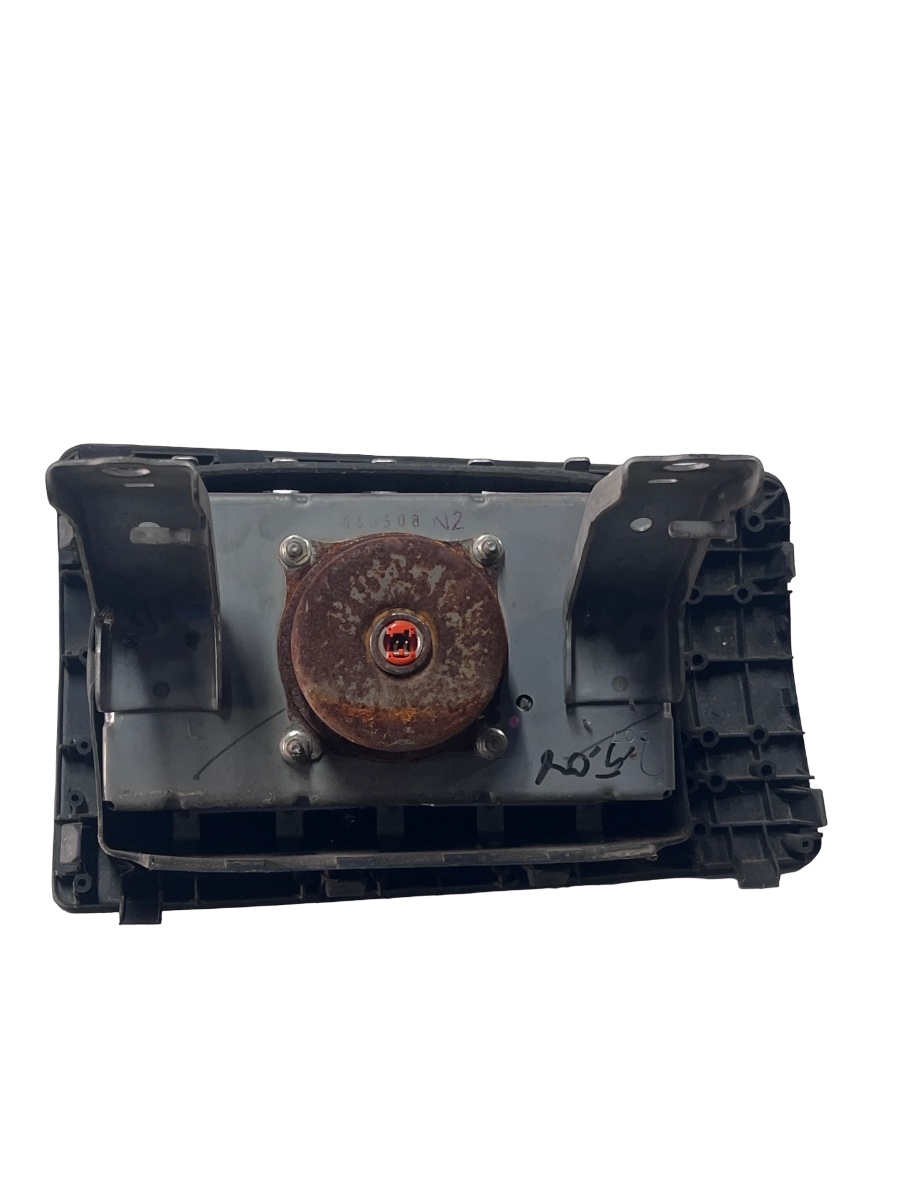 Airbag pasager TOYOTA HILUX VII Pickup _N1_, _N2_, _N3_ 2004 - > 1L0N95608P6P – foto 3