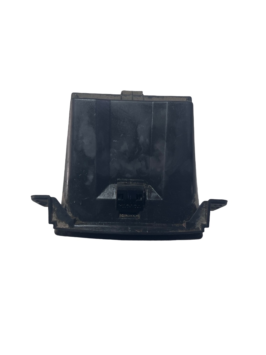 Scrumiera (fata) TOYOTA HILUX VII Pickup _N1_, _N2_, _N3_ 2004 - >