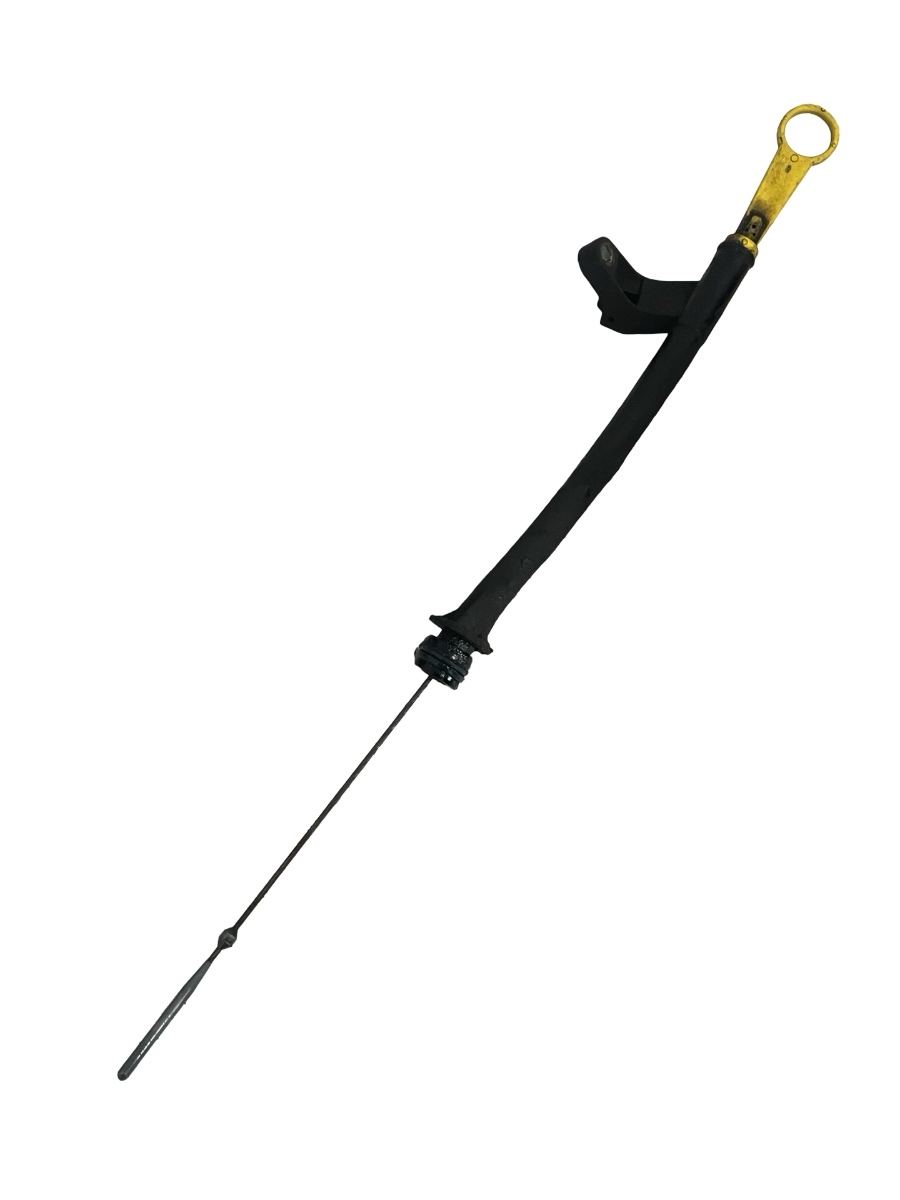 Joja nivel ulei FORD FOCUS II DA_, HCP, DP 2004 - 2013 1.8 TDCi KKDA