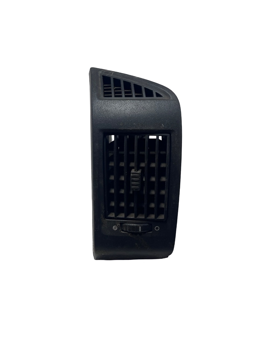 Grila de ventilatie bord dreapta fata PEUGEOT BOXER Box 2006 - > LS385817