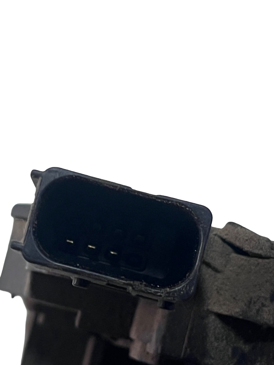 Broasca usa dreapta fata PEUGEOT BOXER Box 2006 - > 1350147080 – foto 3