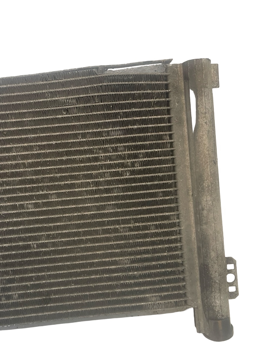 Radiator clima AC  PEUGEOT BOXER Box 2006 - > 3.0 HDi F1CE0481D (F30DT) – foto 5