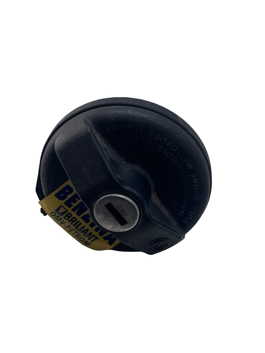 Capac rezervor combustibil PEUGEOT BOXER Box 2006 - >