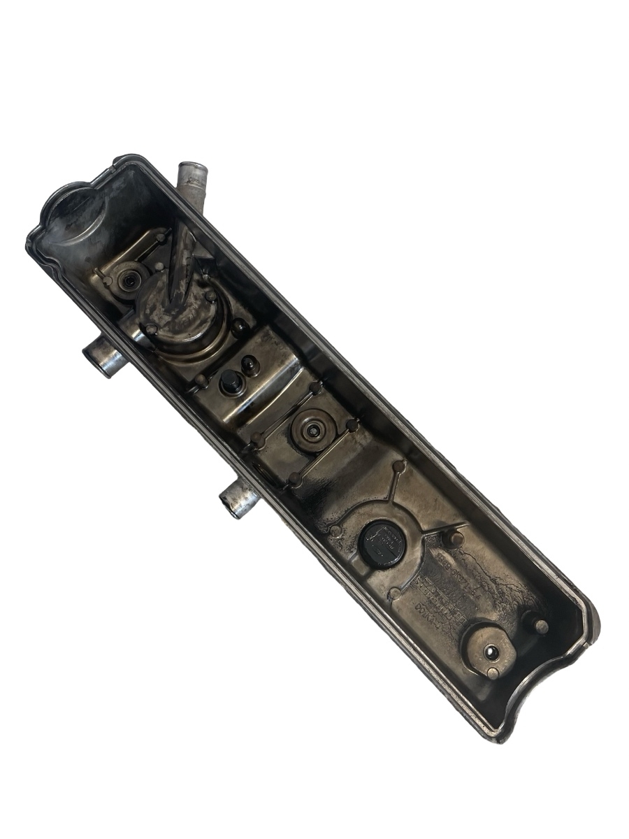 Capac culbutori FORD FOCUS II DA_, HCP, DP 2004 - 2013 1.8 TDCi KKDA 1S4Q-6K271-BA – foto 2