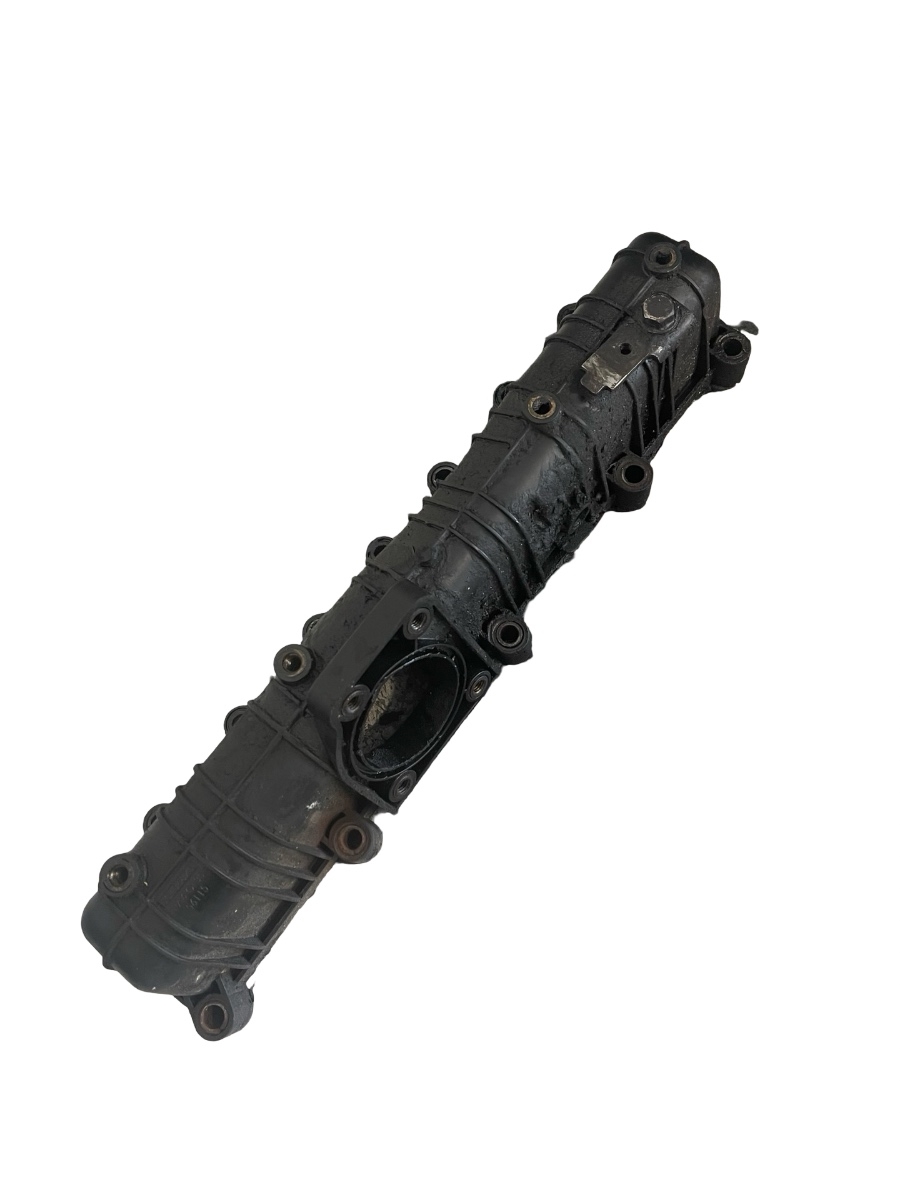 Galerie de admisie PEUGEOT BOXER Box 2006 - > 3.0 HDi 160 F1CE0481D (F30DT) 504348703