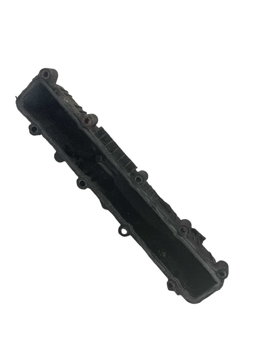 Galerie de admisie PEUGEOT BOXER Box 2006 - > 3.0 HDi 160 F1CE0481D (F30DT) 504348703 – foto 3