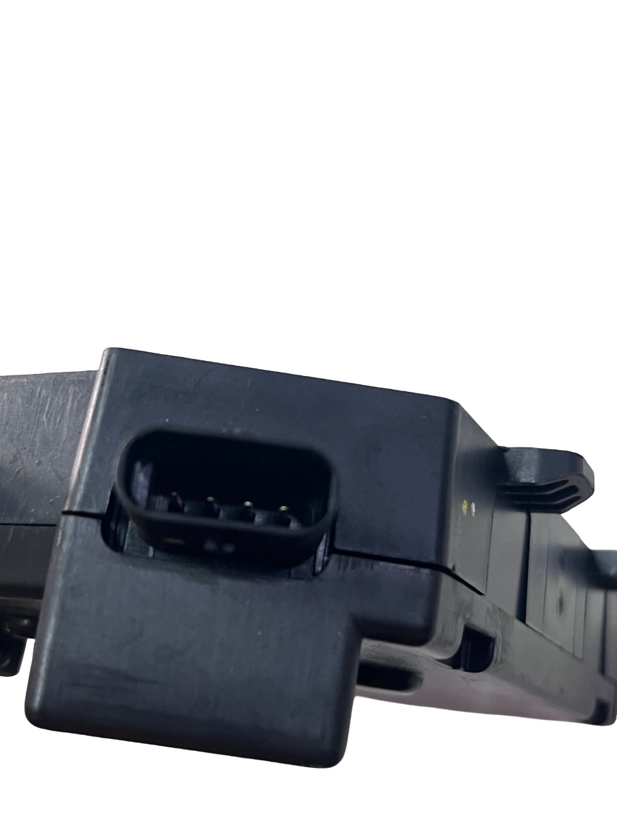 Panou sigurante MERCEDES-BENZ C-CLASS W205 2013 - > A2055402850 – foto 2