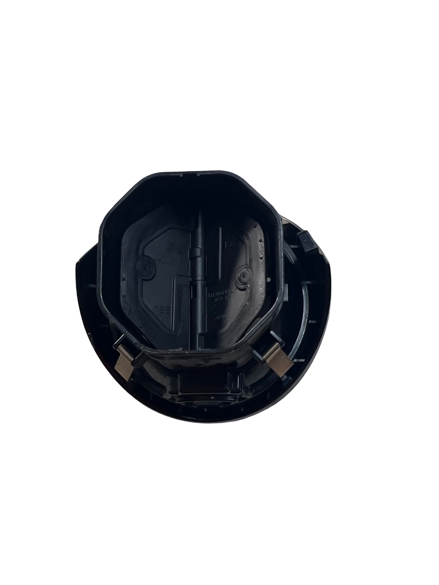 Grila de ventilatie bord dreapta fata MERCEDES-BENZ C-CLASS W205 2013 - > A2058301200 – foto 2