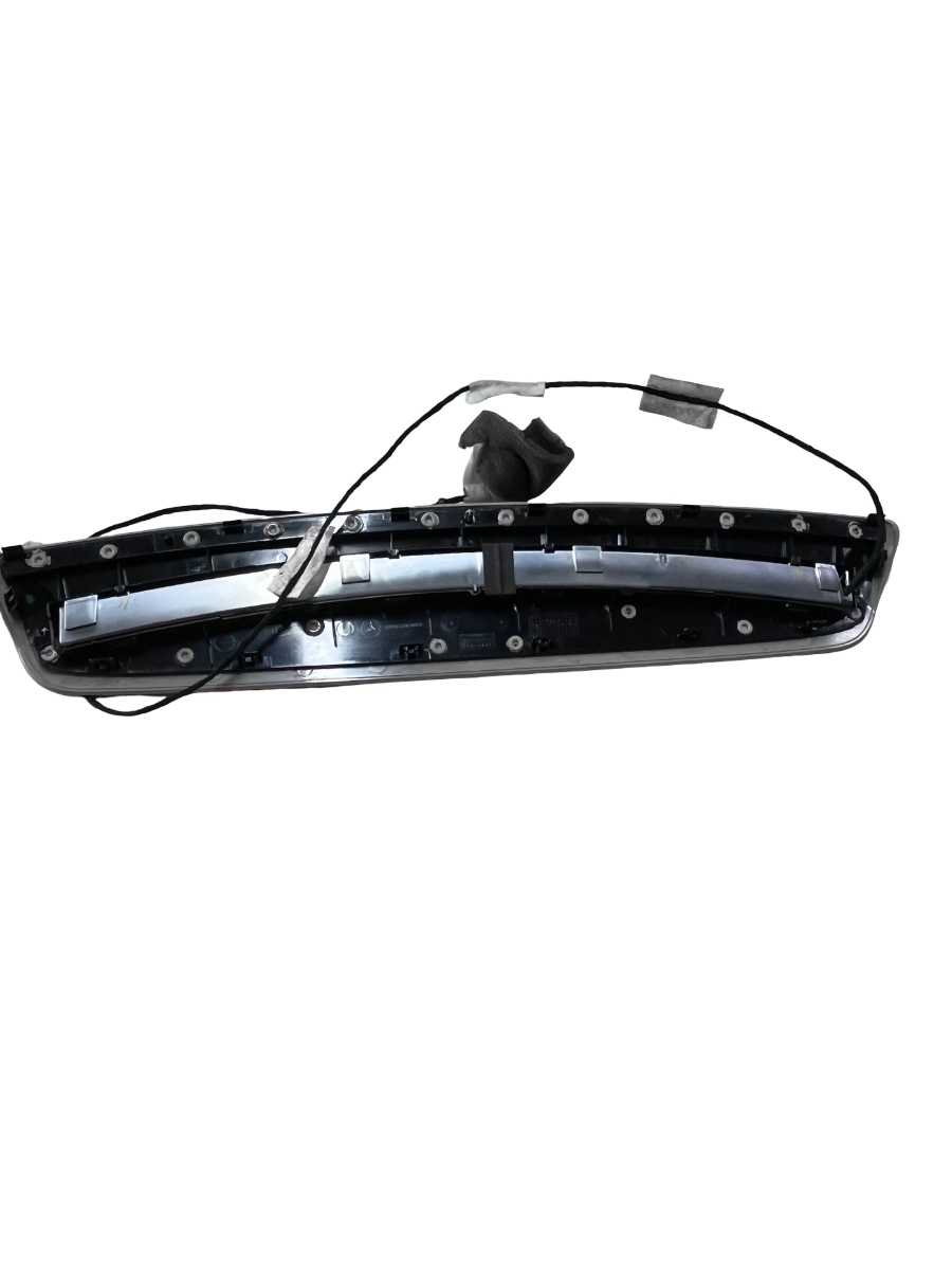 Stop frana central MERCEDES-BENZ C-CLASS W205 2013 - > A2058200060 – foto 2