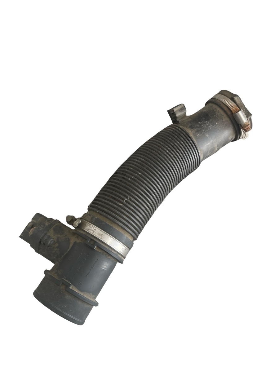 Debitmetru OPEL CORSA C Box F08, W5L, X01 2000 - 2012 1.2 16V Z 12 XE 0280218031