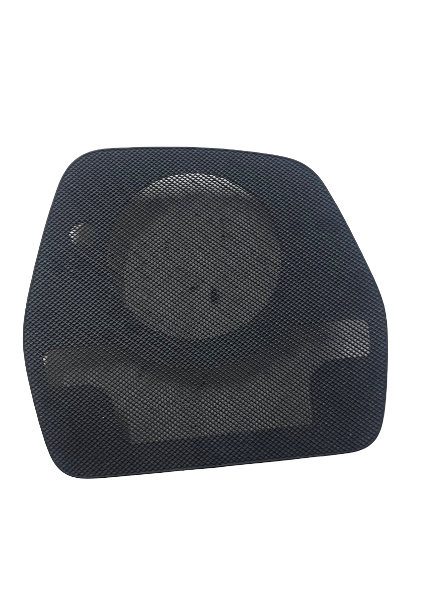 Grila difuzor plansa bord MERCEDES-BENZ C-CLASS W205 2013 - > A2056801907