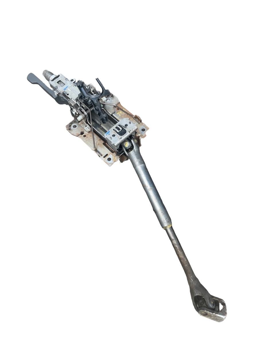 Coloana volan VOLKSWAGEN CADDY IV Box SAA, SAH 2015 - > 2.0 TDI CUUD, DFSD