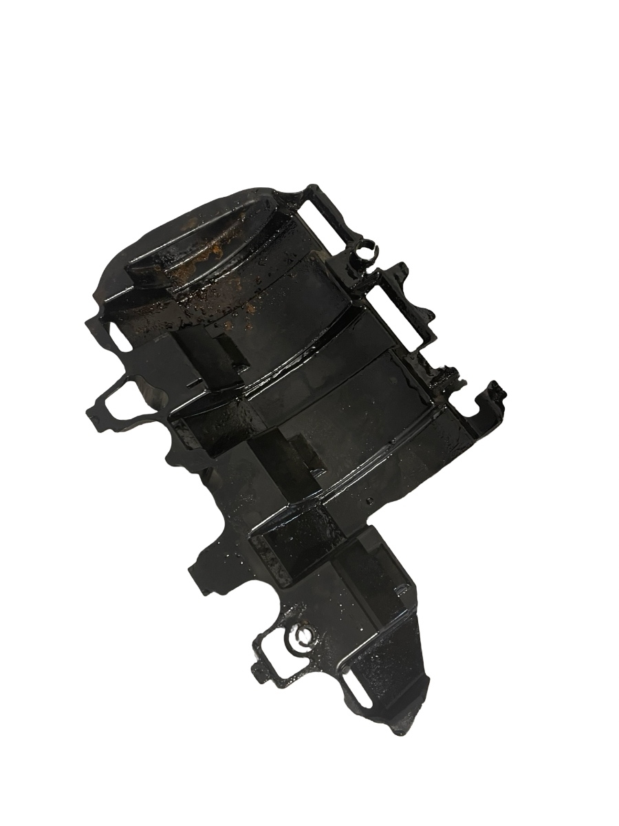 Spargator valuri baie de ulei VOLKSWAGEN CADDY IV Box SAA, SAH 2015 - > 2.0 TDI CUUD, DFSD 04L103623F – foto 2