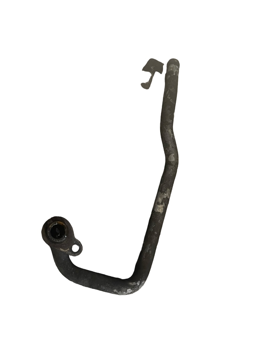 Conducta lichid de racire motor VOLKSWAGEN CADDY IV Box SAA, SAH 2015 - > 2.0 TDI DFSD