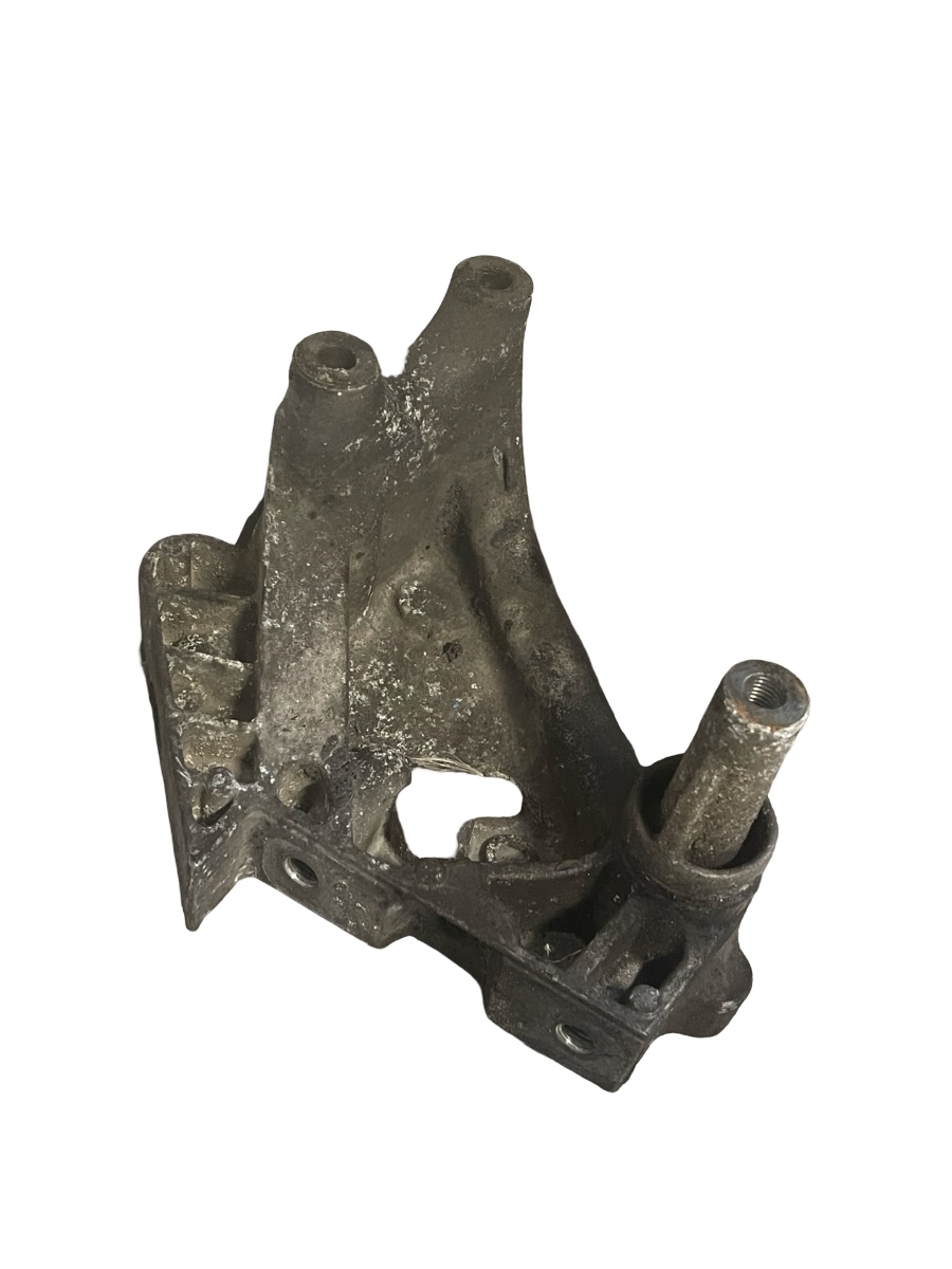 Suport motor VOLKSWAGEN CADDY IV Box SAA, SAH 2015 - > 2.0 TDI CUUD, DFSD 04L199207 – foto 2