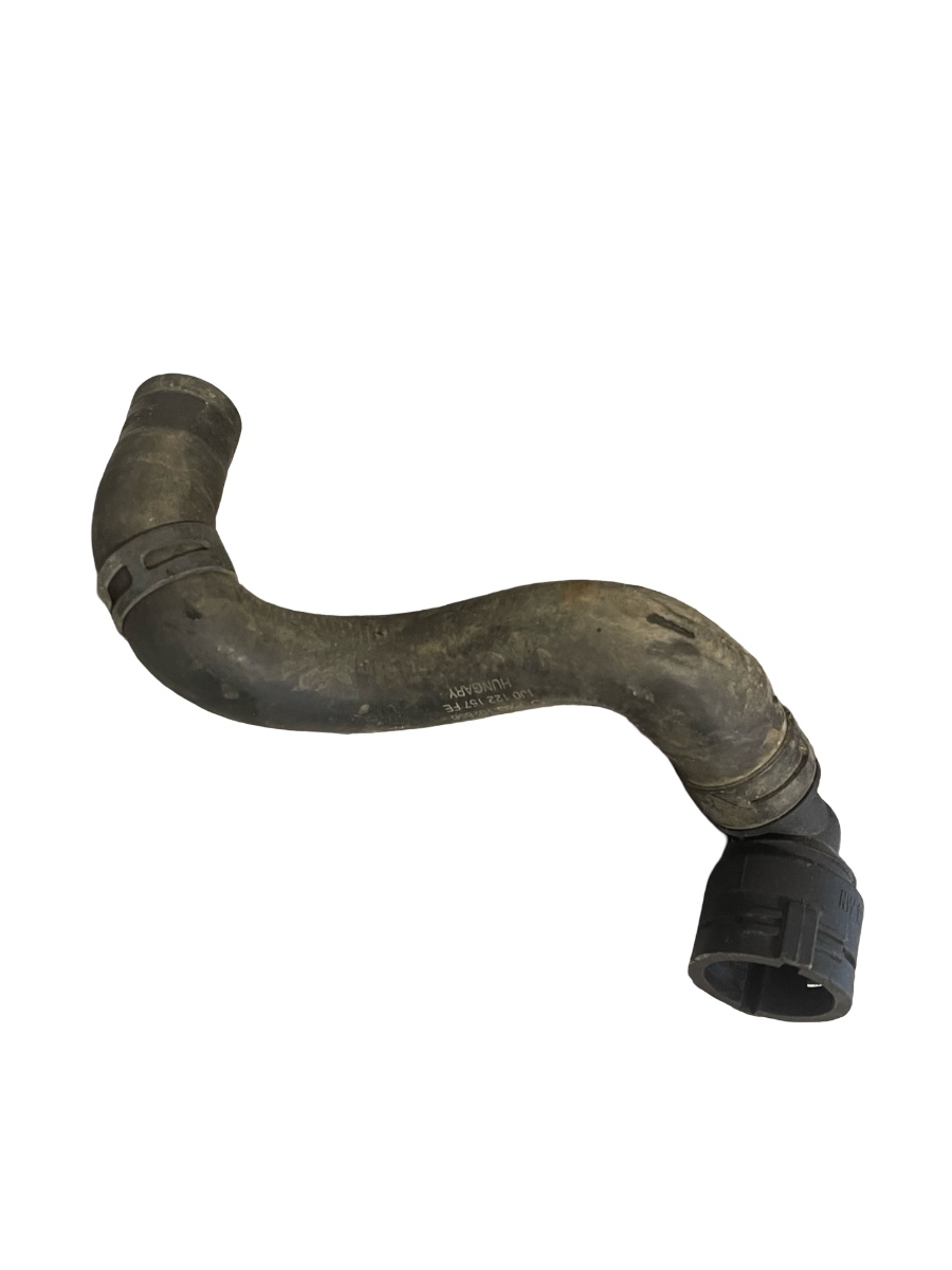 Furtun lichid de racire motor VOLKSWAGEN GOLF IV 1J1 1997 - 2007 1.9 TDI ATD, AXR