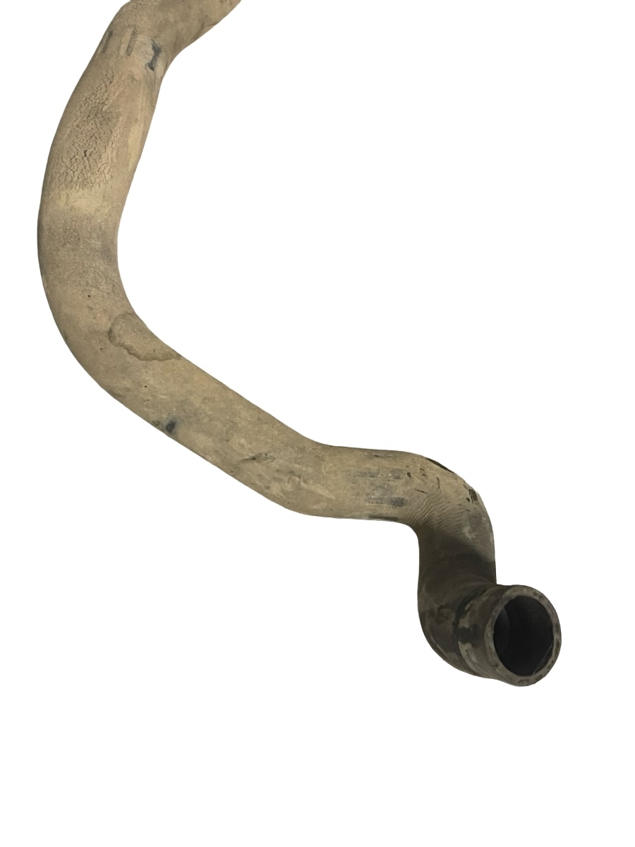 Furtun lichid de racire cu senzor VOLKSWAGEN GOLF V 1K1 2003 - 2009 1.9 TDI BXE – foto 2