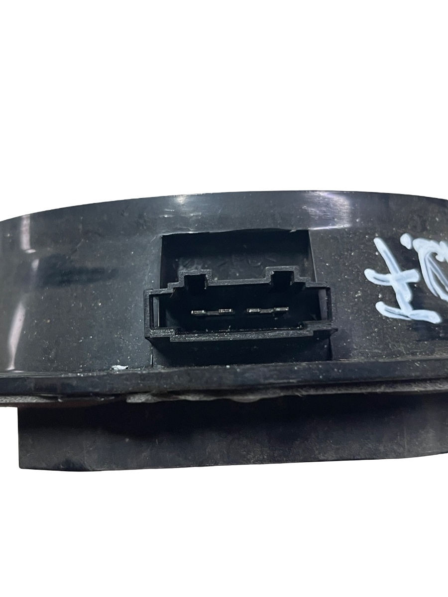 Difuzor portiera  dreapta fata VOLKSWAGEN CADDY IV Box SAA, SAH 2015 - > 2K5035710 – foto 2