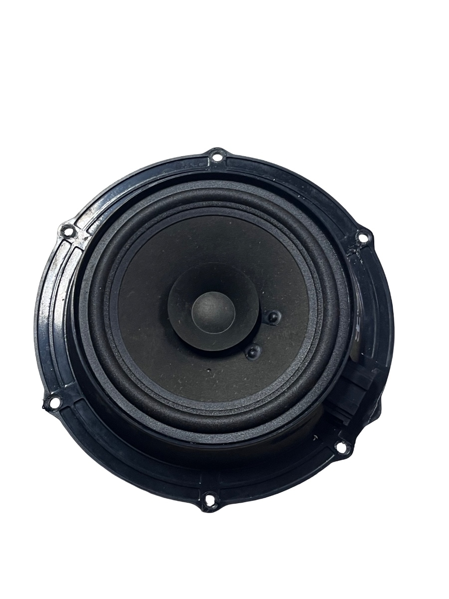 Difuzor portiera  dreapta fata VOLKSWAGEN CADDY IV Box SAA, SAH 2015 - > 2K5035710