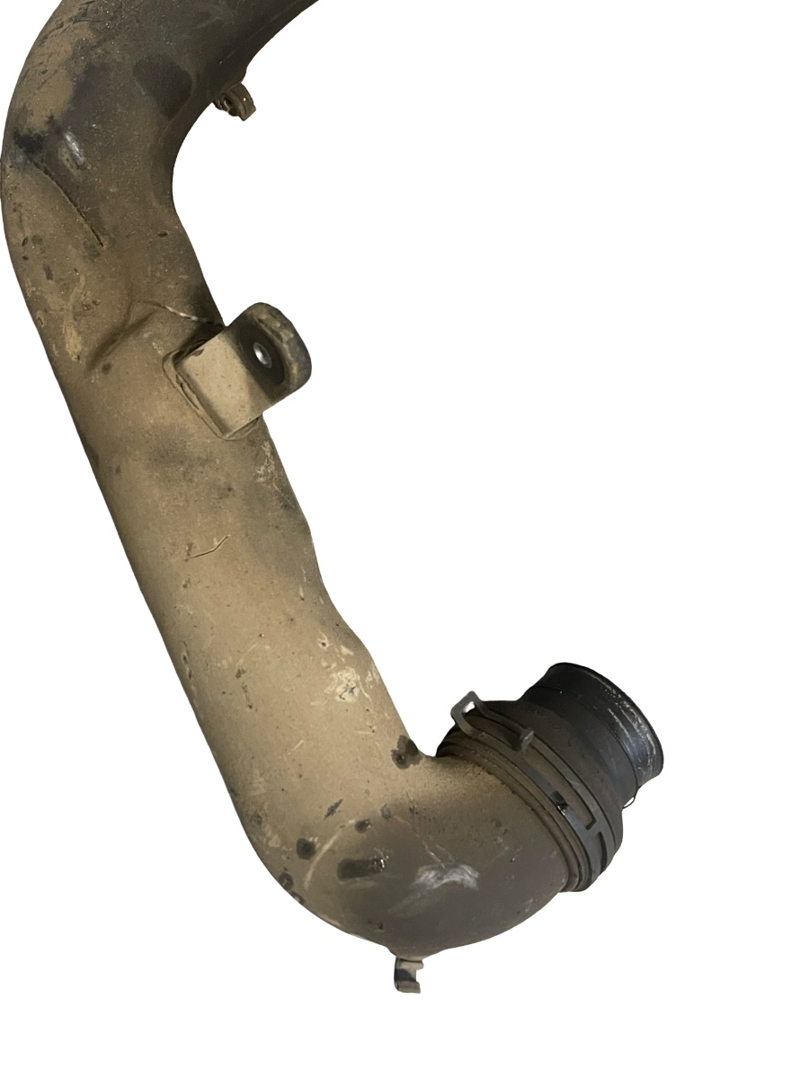 Furtun admisie aer VOLKSWAGEN GOLF V 1K1 2003 - 2009 1.9 TDI BXE – foto 3