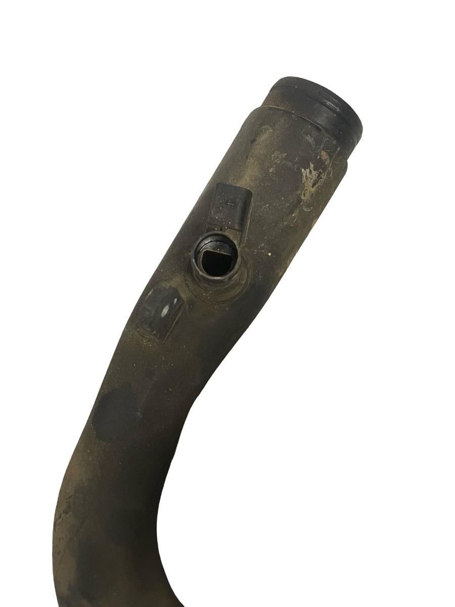 Furtun admisie aer VOLKSWAGEN GOLF V 1K1 2003 - 2009 1.9 TDI BXE