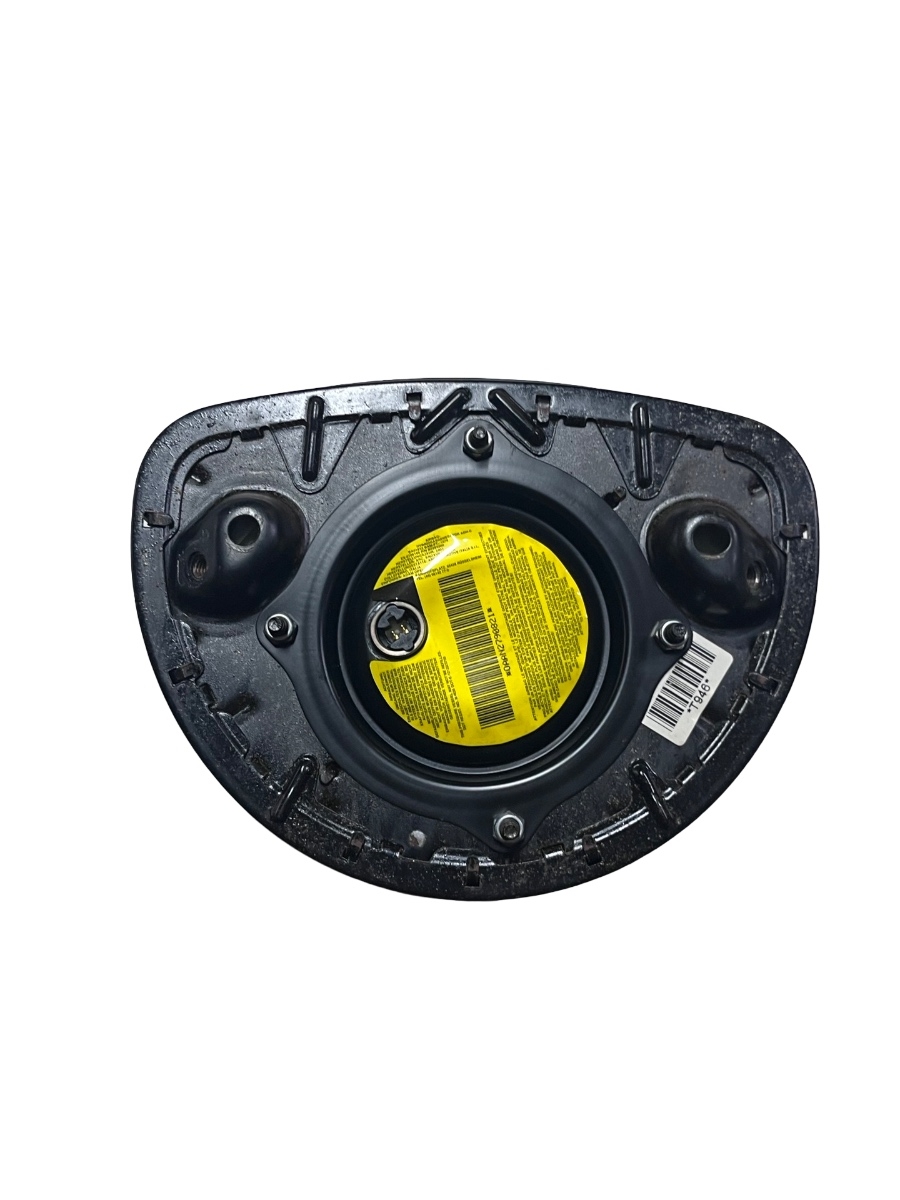 Airbag volan OPEL MERIVA X03 2003 - 2010 – foto 2