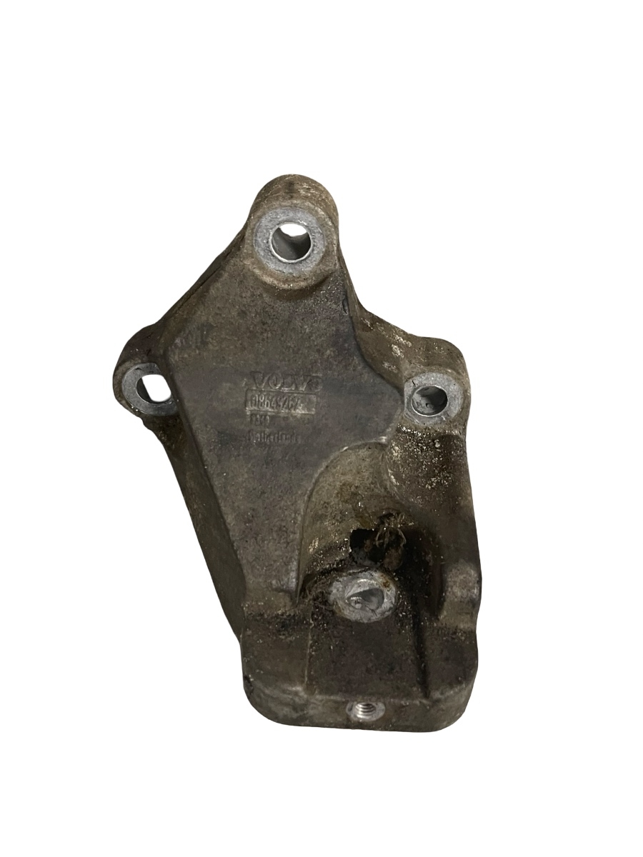 Suport motor VOLVO S60 I 384 2000 - 2010 2.4 B 5244 S2 08649262