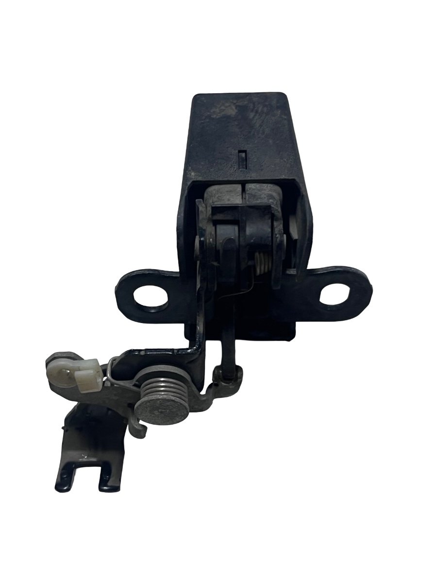 Broasca usa dreapta spate sus VOLKSWAGEN CADDY IV Box SAA, SAH 2015 - > – foto 2