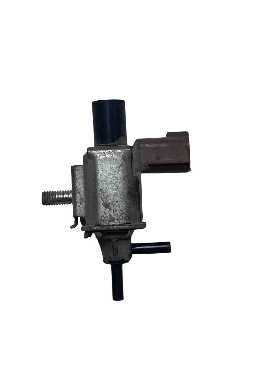 Supapa vacuum MAZDA BT-50 Pickup CD, UN 2006 - 2015 K5T46591