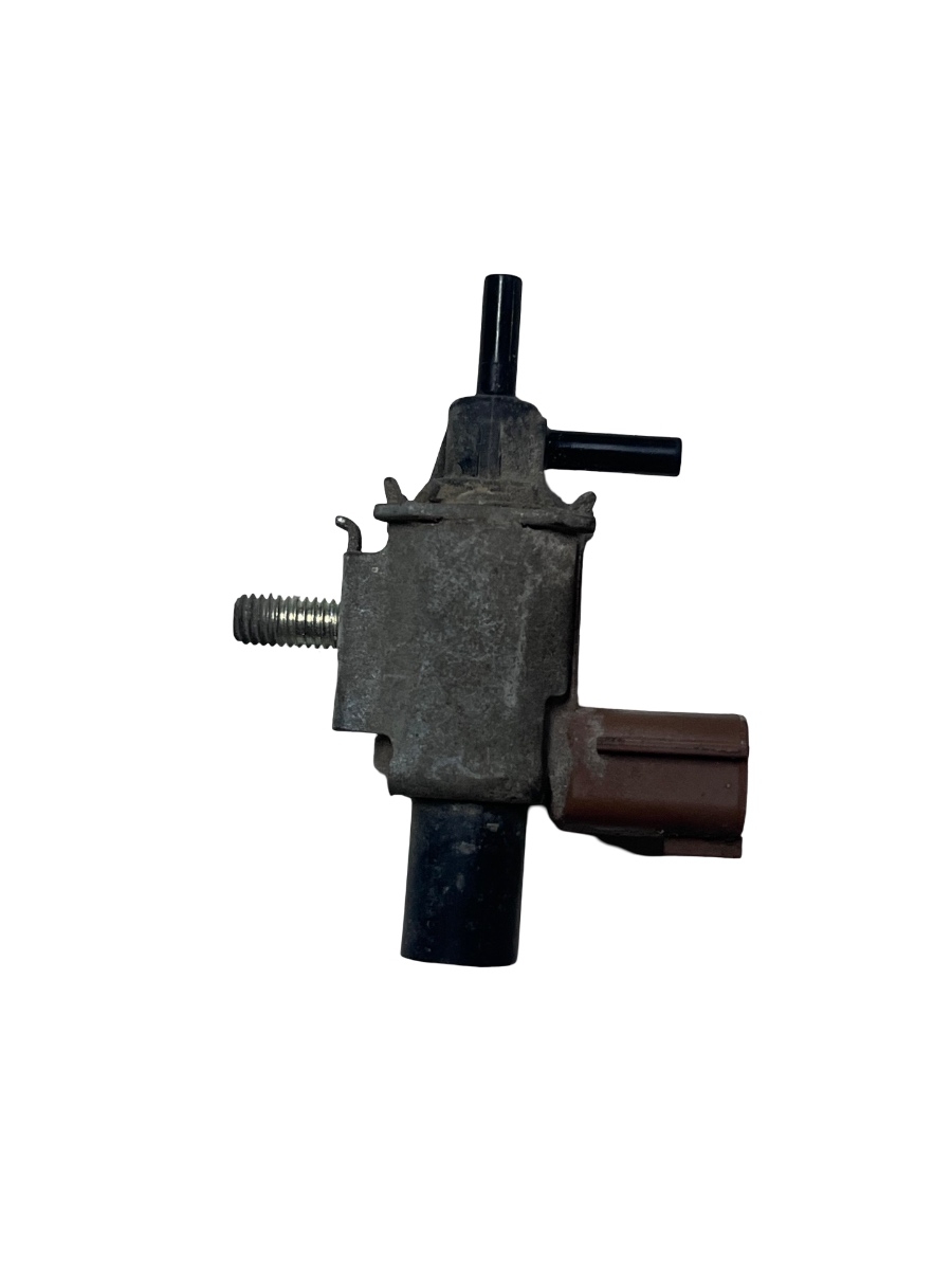 Supapa vacuum MAZDA BT-50 Pickup CD, UN 2006 - 2015 K5T46591 – foto 3