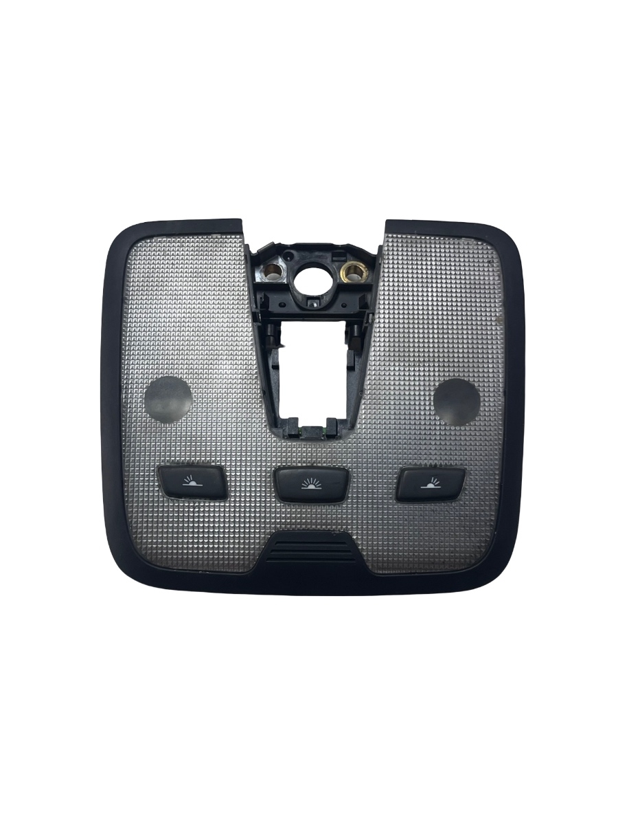 Plafoniera VOLVO S60 I 384 2000 - 2010 9483553