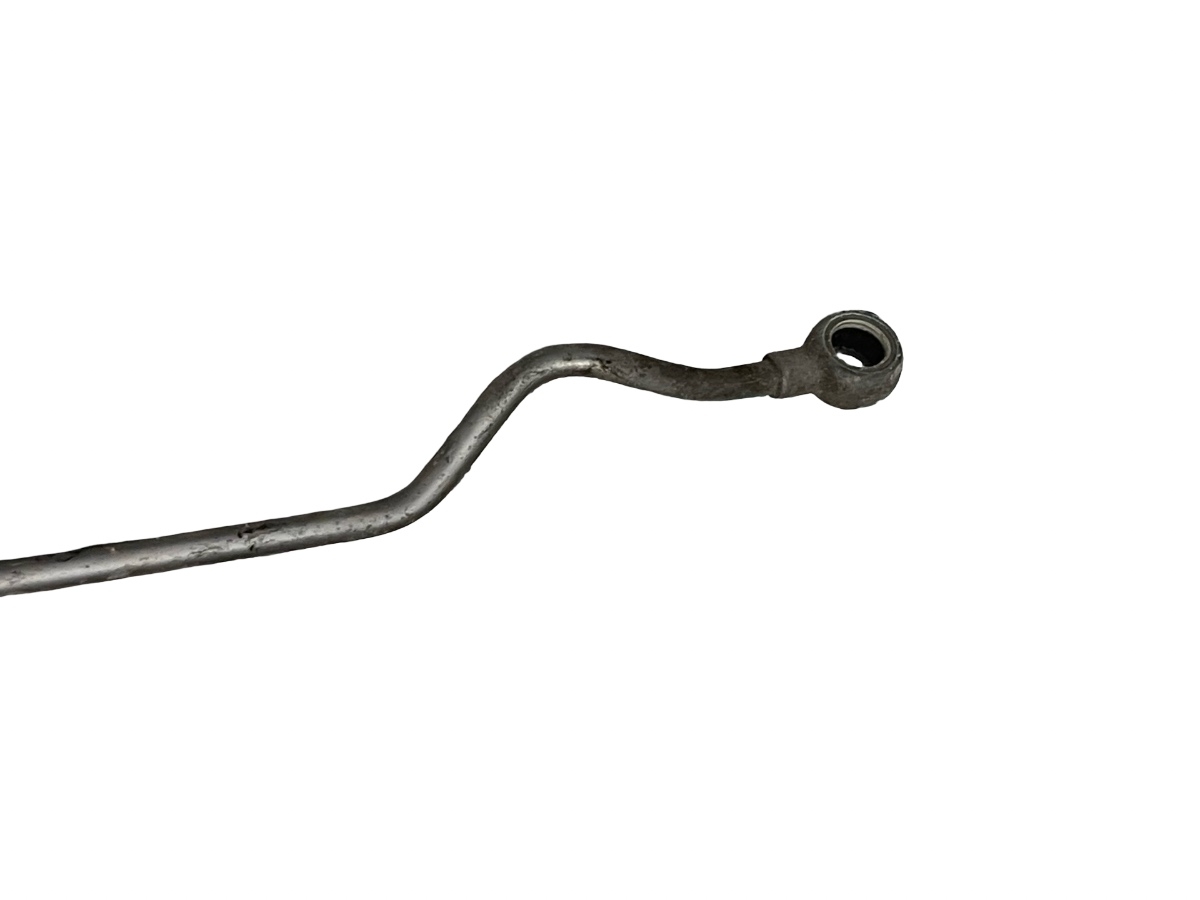 Conducta lichid de racire motor SAAB 9-3 YS3F 2002 - 2015 2.0 t B207R – foto 2