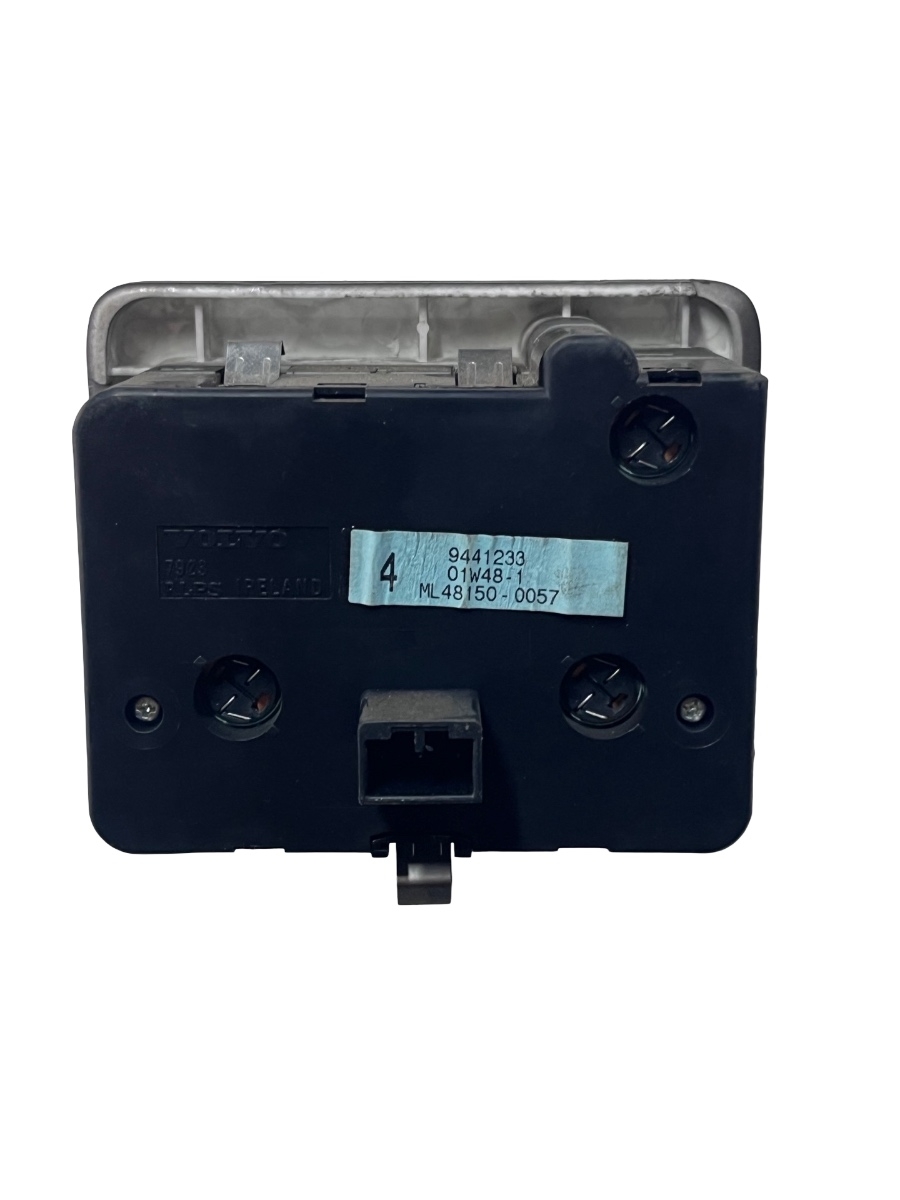 Bloc lumini VOLVO S60 I 384 2000 - 2010 9441233 – foto 2