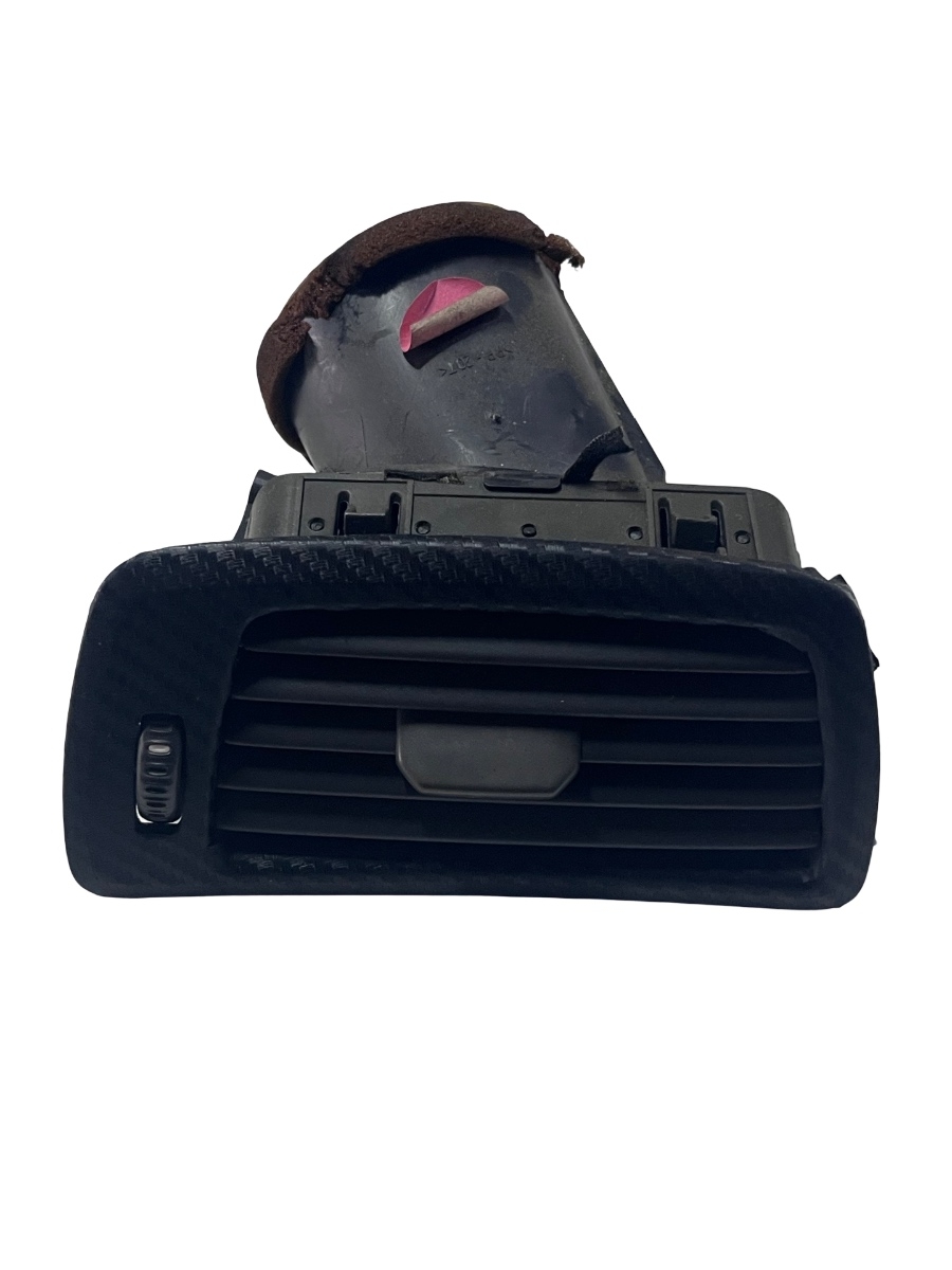 Grila de ventilatie bord centrala dreapta fata VOLVO S60 I 384 2000 - 2010 3409375