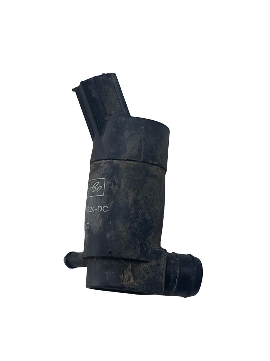 Pompa spalator parbriz FORD FOCUS II DA_, HCP, DP 2004 - 2013 1S7117K624