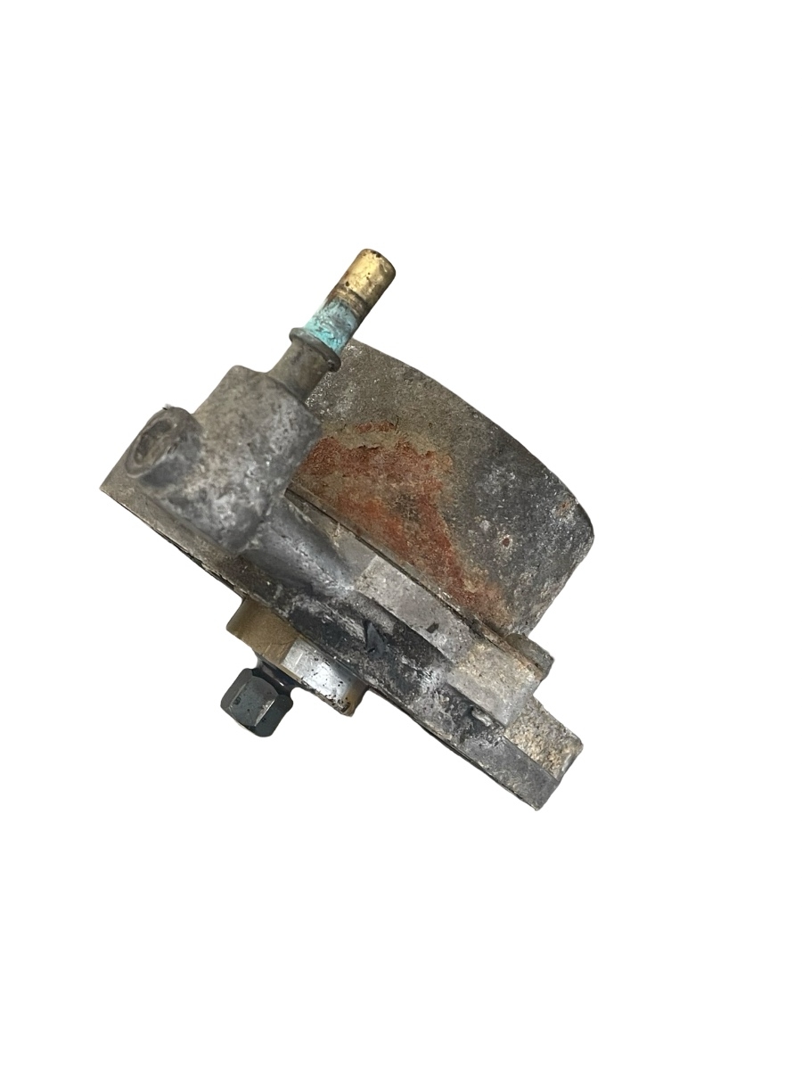 Pompa de vacuum SAAB 9-3 YS3F 2002 - 2015 2.0 t B207R – foto 2