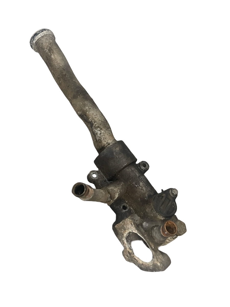 Carcasa termostat SAAB 9-3 YS3F 2002 - 2015 2.0 t B207R 12791053