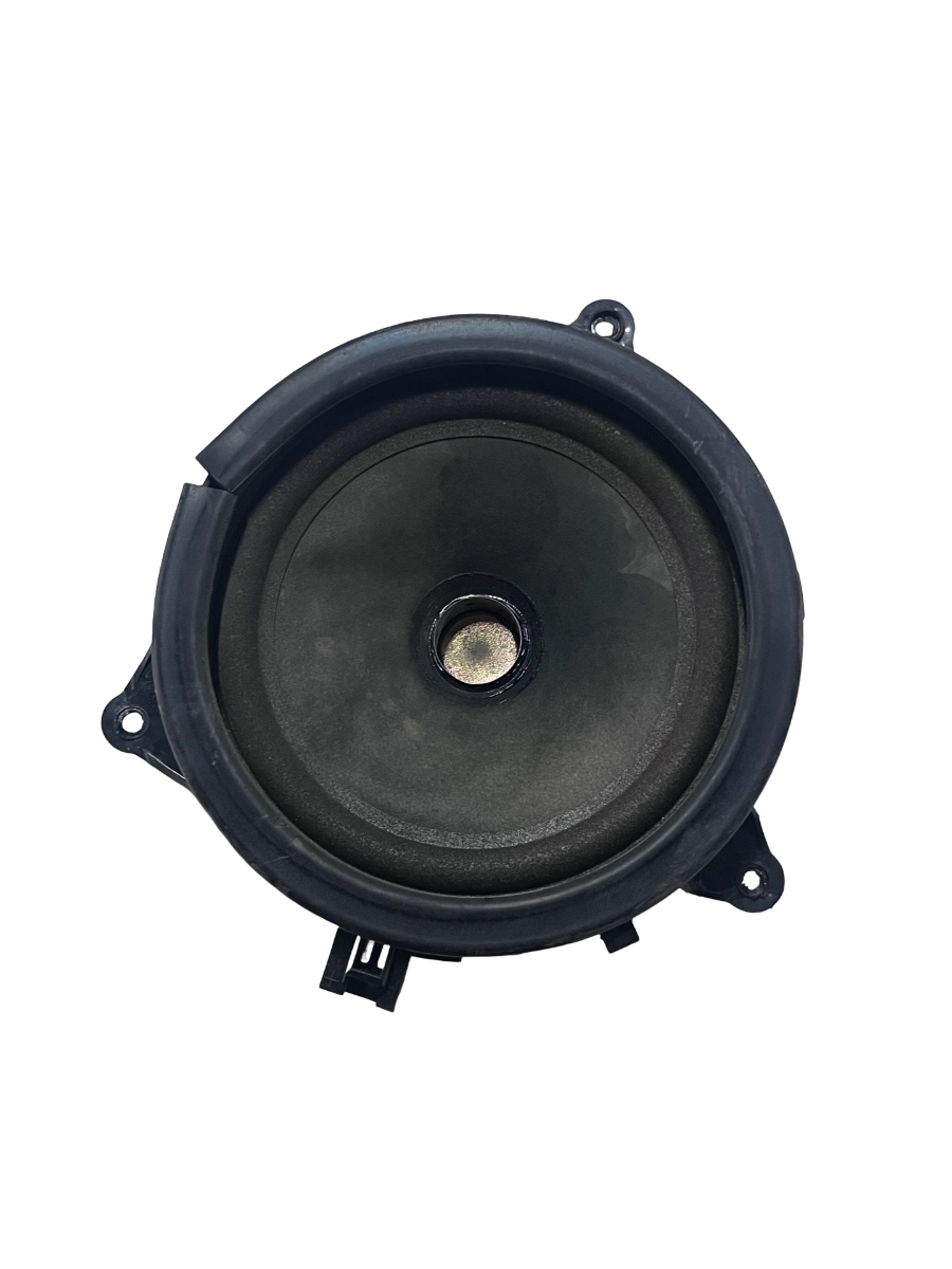 Difuzor portiera dreapta spate VOLVO S60 I 384 2000 - 2010 9472003