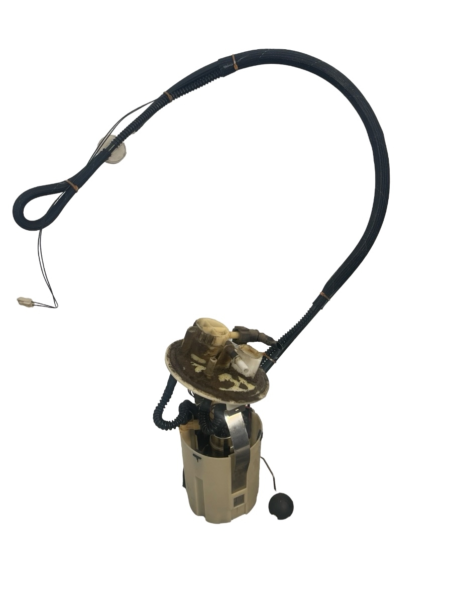 Pompa combustibil VOLVO S60 I 384 2000 - 2010 2.4 B 5244 S2 30645978