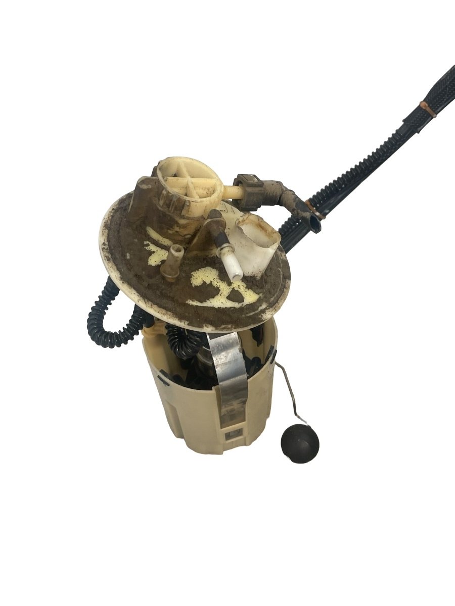 Pompa combustibil VOLVO S60 I 384 2000 - 2010 2.4 B 5244 S2 30645978 – foto 3