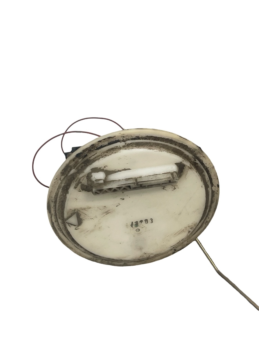 Sonda litrometrica VOLVO S60 I 384 2000 - 2010 2.4 B 5244 S2 – foto 3