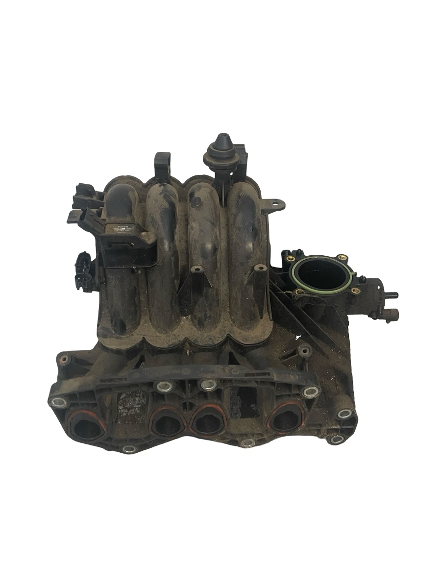 Galerie de admisie FIAT GRANDE PUNTO 199_ 2005 - 2013 1.4 350 A1.000 – foto 3