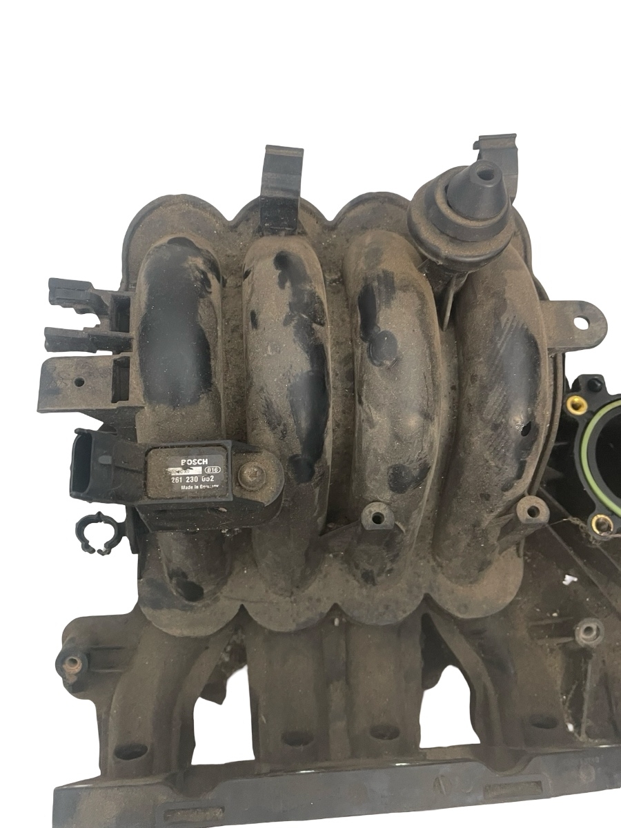 Galerie de admisie FIAT GRANDE PUNTO 199_ 2005 - 2013 1.4 350 A1.000 – foto 4