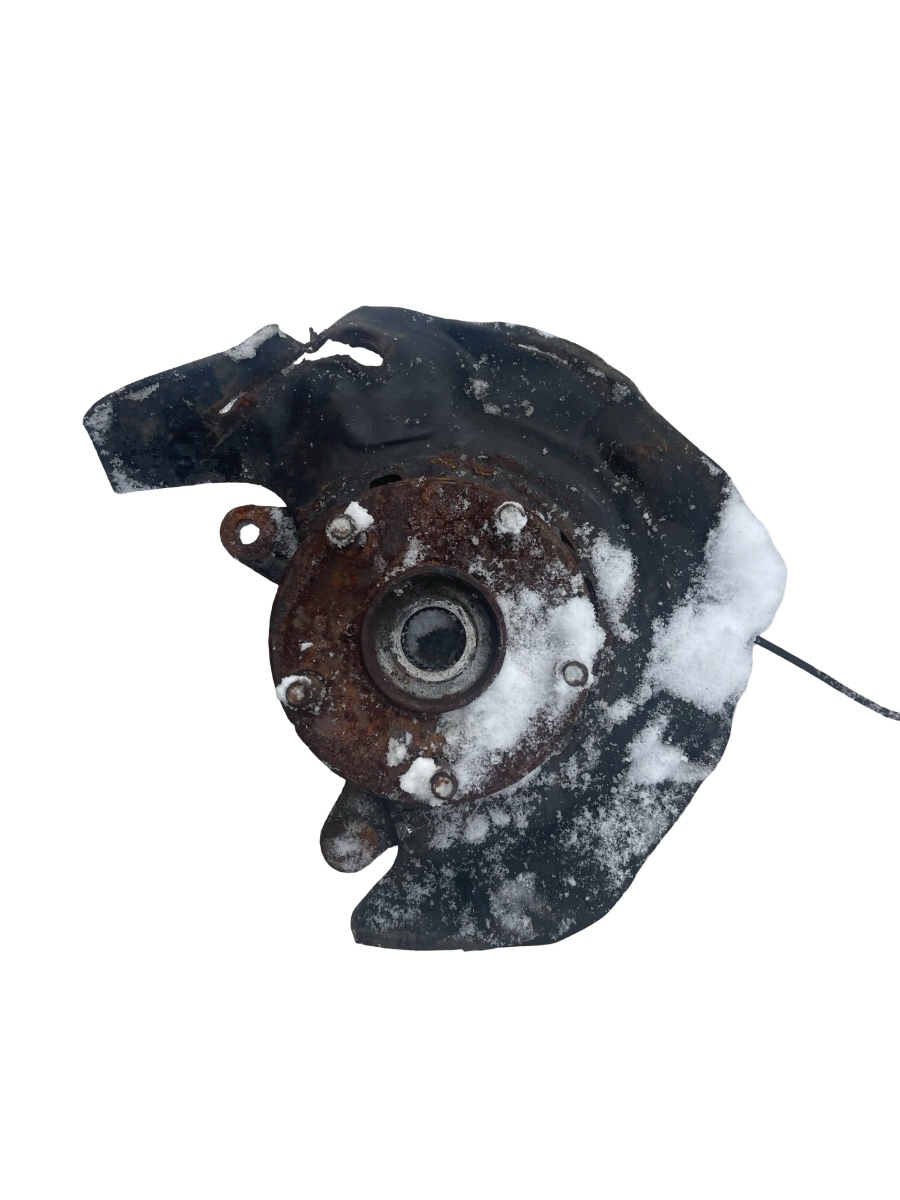 Fuzeta deapta fata LEXUS RX 300 3.0i 2002