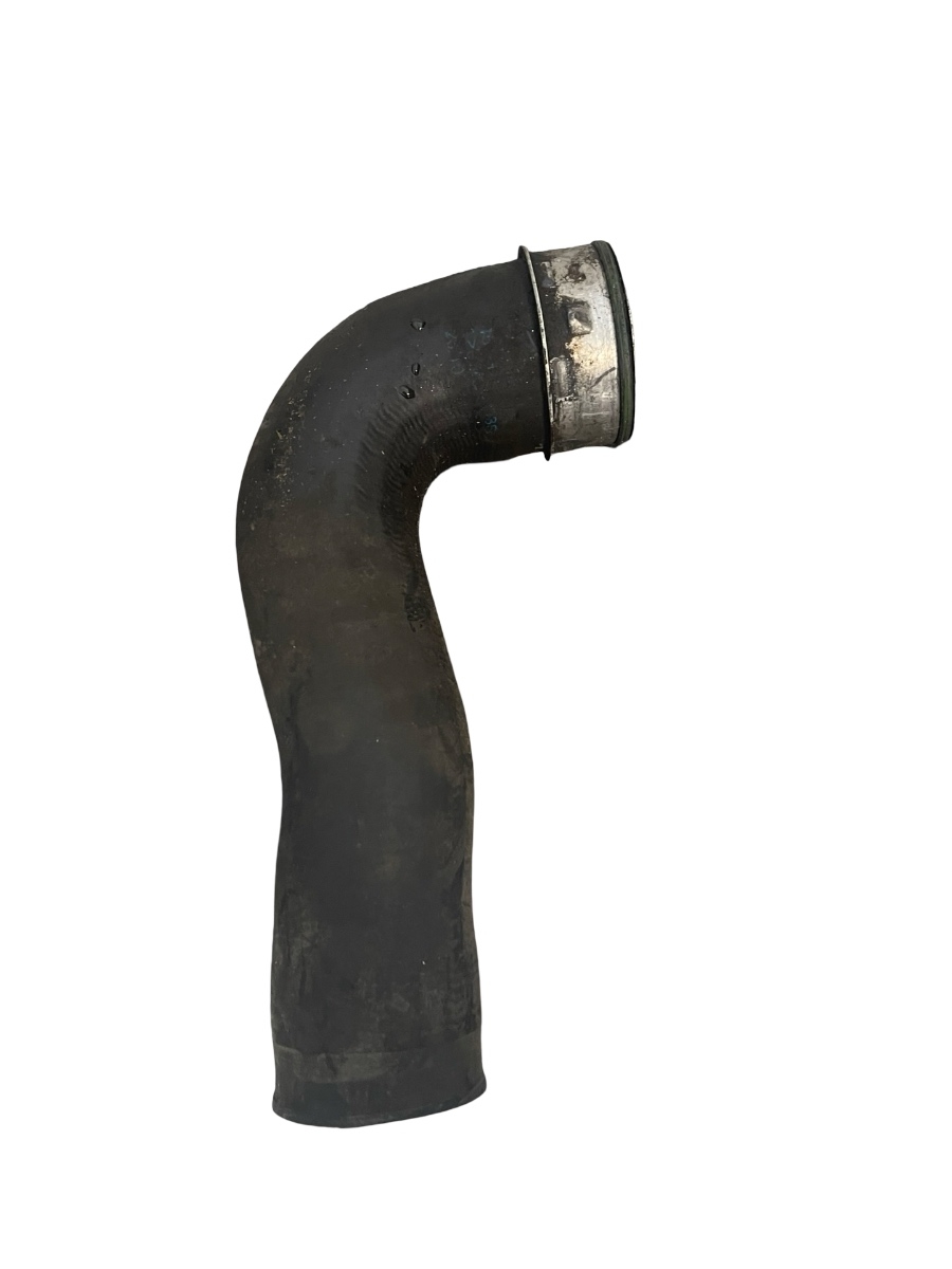 Furtun intercooler RENAULT ESPACE IV JK0/1_ 2002 - > 2.2DCI