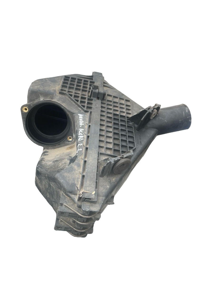 Carcasa filtru de aer HONDA ACCORD VII CL, CN 2003 - 2012 2.2D