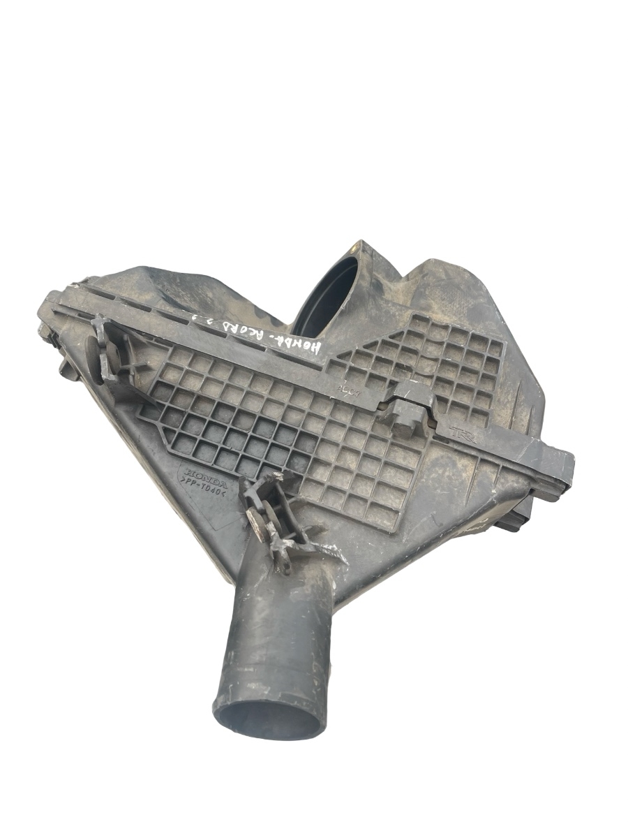 Carcasa filtru de aer HONDA ACCORD VII CL, CN 2003 - 2012 2.2D – foto 3