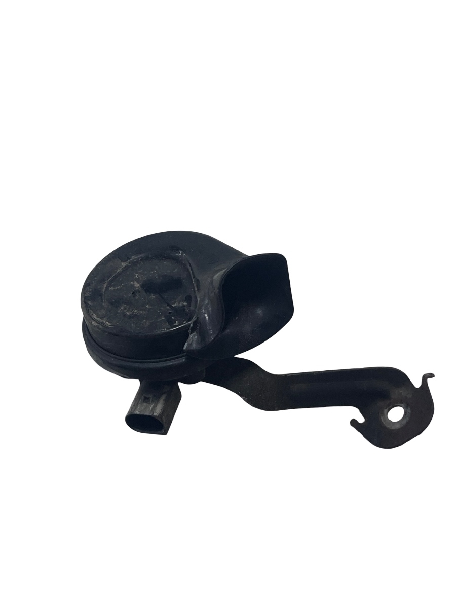 Claxon VOLKSWAGEN PASSAT 3C2 2005 - 2010 – foto 2