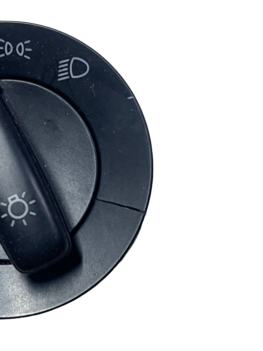 Bloc lumini VOLKSWAGEN PASSAT 3C2 2005 - 2010 1K0941431AH – foto 3