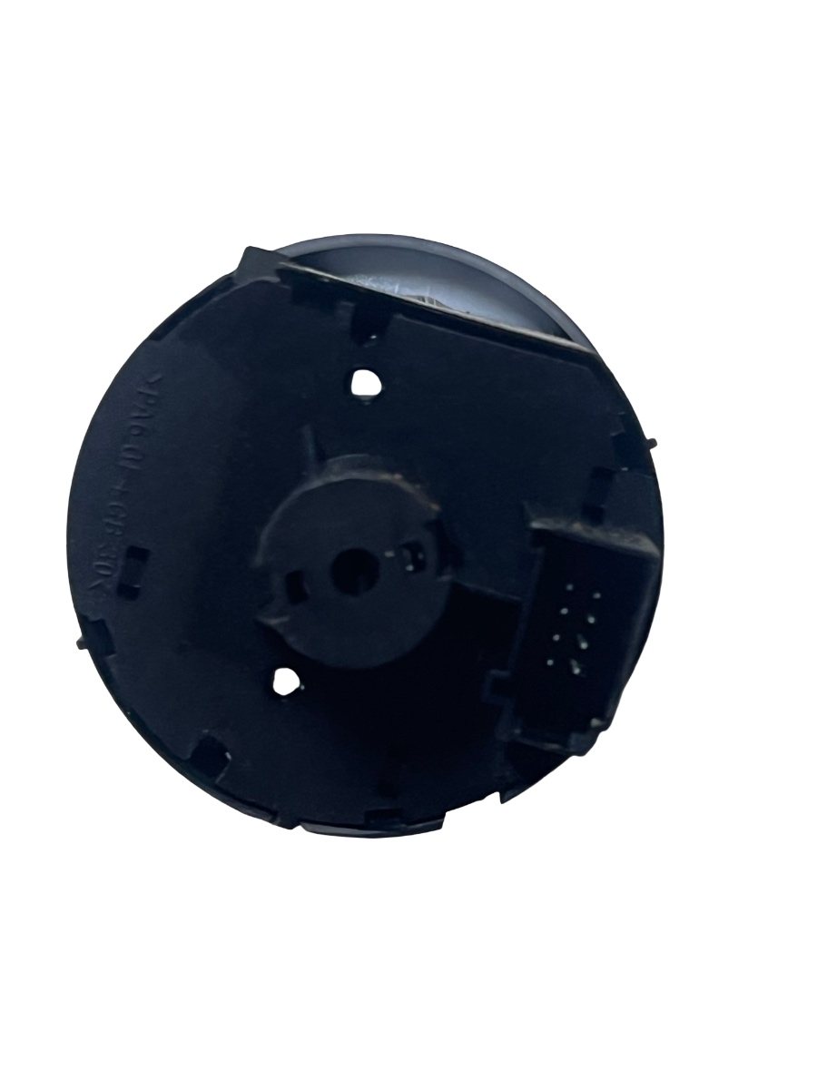 Bloc lumini VOLKSWAGEN PASSAT 3C2 2005 - 2010 1K0941431AH – foto 2